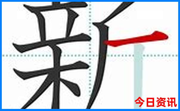 适合亲子旅游的城市