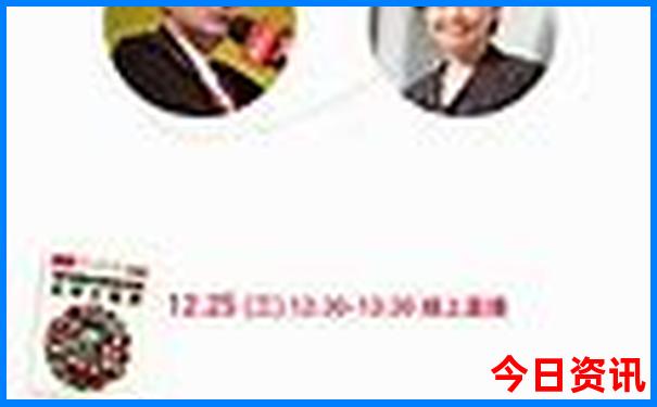 适合旅游的小众城市