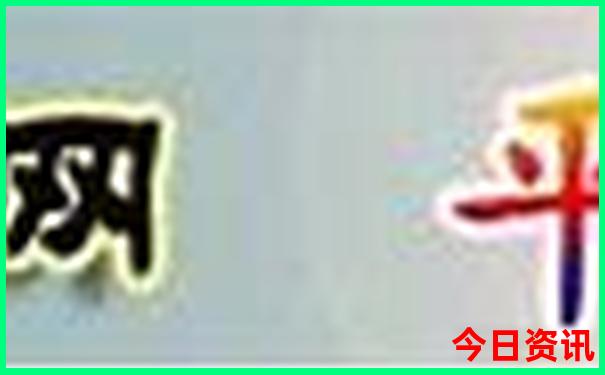 济南凉快的旅游景点