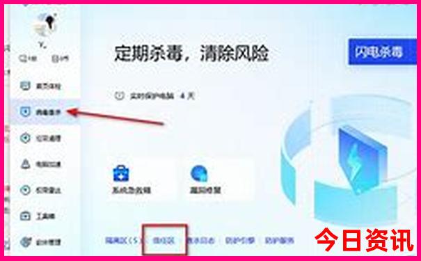 长春有哪些旅游景点