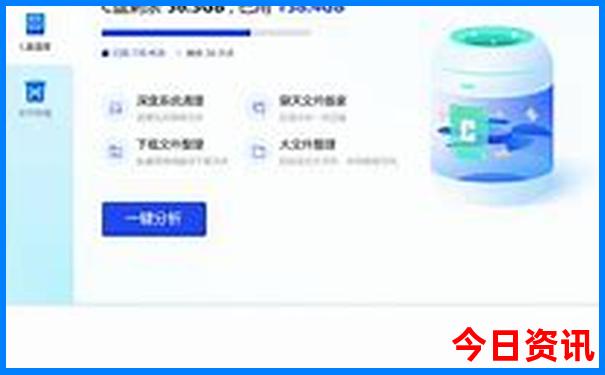 湖南游乐场排名前十名